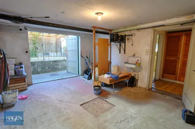 6-Zimmer-Haus kaufen in Dornbirn – 181 m², € 630.000 – Bild 18 von 31