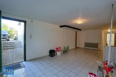 6-Zimmer-Haus kaufen in Dornbirn – 181 m², € 630.000 – Bild 15 von 31