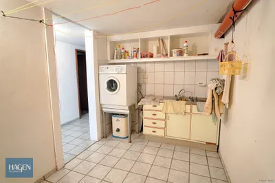 6-Zimmer-Haus kaufen in Dornbirn – 181 m², € 630.000 – Bild 17 von 31