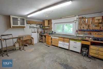 6-Zimmer-Haus kaufen in Dornbirn – 181 m², € 630.000 – Bild 14 von 31