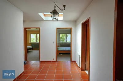 6-Zimmer-Haus kaufen in Dornbirn – 181 m², € 630.000 – Bild 4 von 31