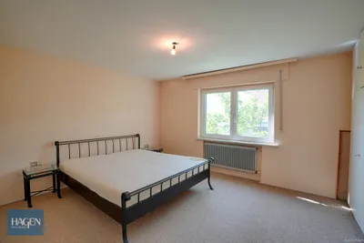 6-Zimmer-Haus kaufen in Dornbirn – 181 m², € 630.000 – Bild 7 von 31