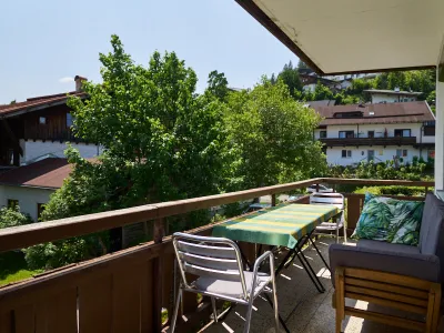 3-Zimmer-Wohnung kaufen in Innsbruck-Land – 75 m², € 495.000 – Bild 6 von 8