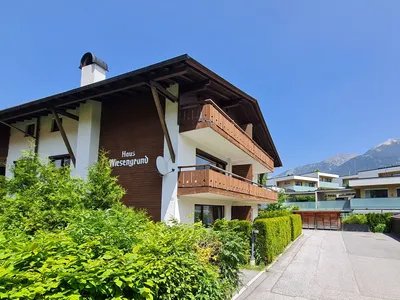 3-Zimmer-Wohnung kaufen in Innsbruck-Land – 75 m², € 495.000 – Bild 7 von 8