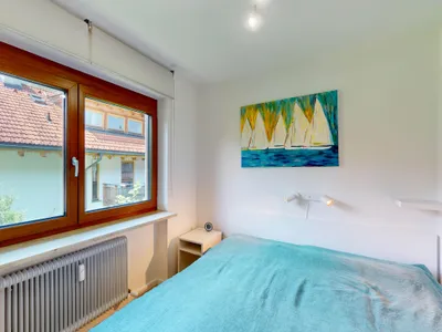 3-Zimmer-Wohnung kaufen in Innsbruck-Land – 75 m², € 495.000 – Bild 5 von 8