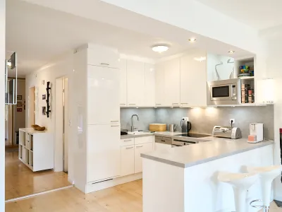 3-Zimmer-Wohnung kaufen in Innsbruck-Land – 75 m², € 495.000 – Bild 4 von 8
