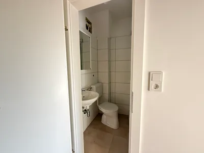 Wohnung mieten in Graz – 22,5 m², € 485 – Bild 7 von 8