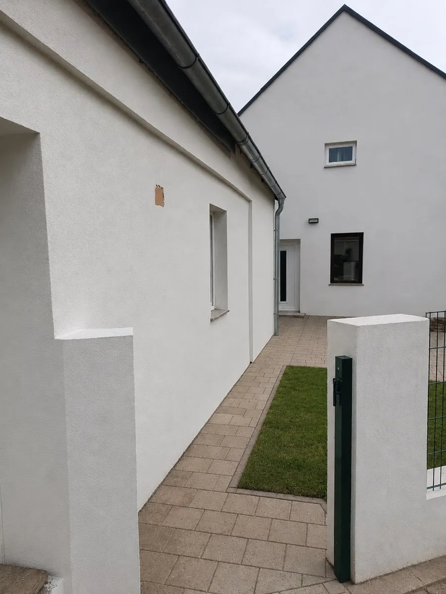 Haus – Weikendorf - Ansicht 3