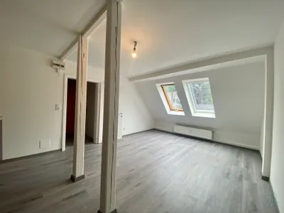 115-m²-Maisonette mit 4 Zimmern in Graz, photo 2