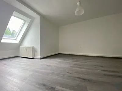 115-m²-Maisonette mit 4 Zimmern in Graz, photo 3