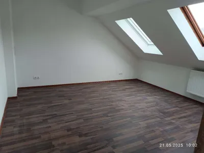 3-Zimmer-Wohnung mieten in Wiener Neustadt – 80 m², € 870 – Bild 5 von 8