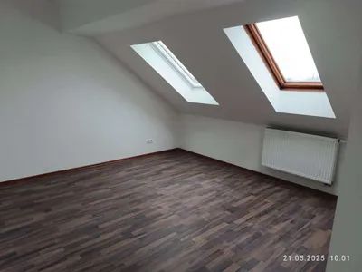3-Zimmer-Wohnung mieten in Wiener Neustadt – 80 m², € 870 – Bild 4 von 8