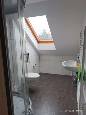 3-Zimmer-Wohnung mieten in Wiener Neustadt – 80 m², € 870 – Bild 8 von 8