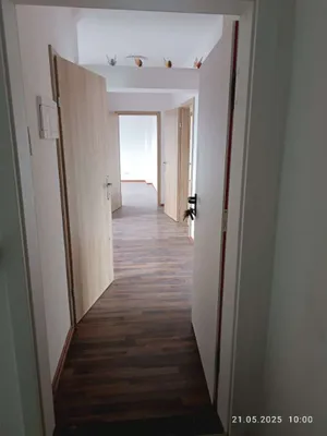 3-Zimmer-Wohnung mieten in Wiener Neustadt – 80 m², € 870
