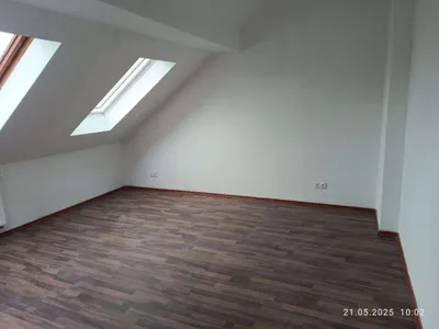 3-Zimmer-Wohnung mieten in Wiener Neustadt – 80 m², € 870 – Bild 7 von 8
