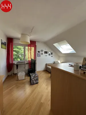 2-Zimmer-Immobilie mieten in Salzburg Stadt – 40 m², € 850 – Bild 2 von 10