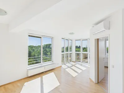 Gewerbeimmobilie mieten in Linz – 212 m², € 1.651 – Bild 4 von 16