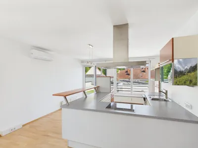 Gewerbeimmobilie mieten in Linz – 212 m², € 1.651 – Bild 11 von 16