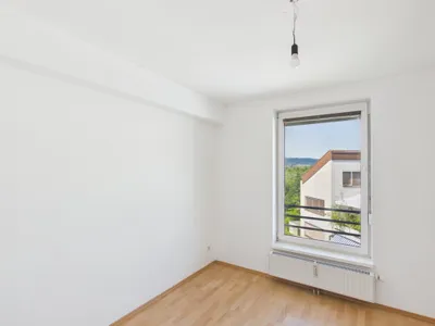 Gewerbeimmobilie mieten in Linz – 212 m², € 1.651 – Bild 13 von 16