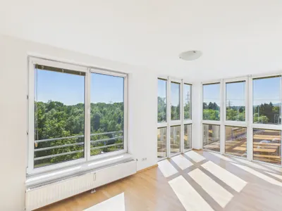 Gewerbeimmobilie mieten in Linz – 212 m², € 1.651