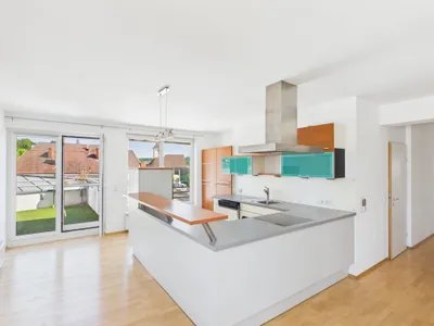 Gewerbeimmobilie mieten in Linz – 212 m², € 1.651 – Bild 2 von 16