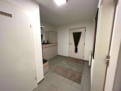 2-Zimmer-Wohnung mieten in Südoststeiermark – 61 m², € 759 – Bild 6 von 18