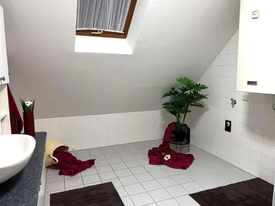 2-Zimmer-Wohnung mieten in Südoststeiermark – 61 m², € 759 – Bild 15 von 18