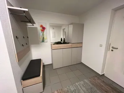 2-Zimmer-Wohnung mieten in Südoststeiermark – 61 m², € 759 – Bild 7 von 18