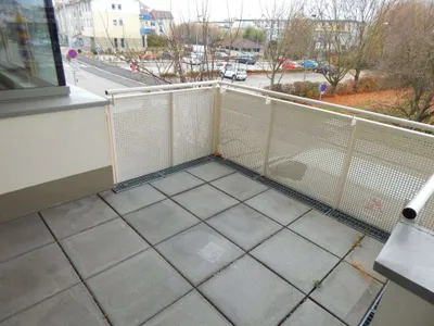 3-Zimmer-Wohnung kaufen in Hollabrunn – 74 m², € 227.000 – Bild 2 von 25