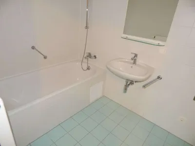 3-Zimmer-Wohnung kaufen in Hollabrunn – 74 m², € 227.000 – Bild 14 von 25