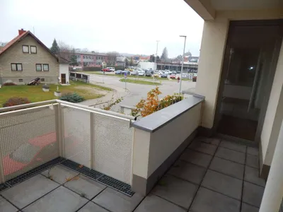 3-Zimmer-Wohnung kaufen in Hollabrunn – 74 m², € 227.000 – Bild 10 von 25