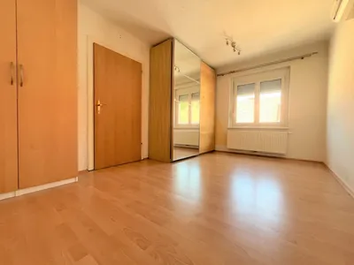 2-Zimmer-Wohnung mieten in Graz – 40,75 m², € 546 – Bild 3 von 8