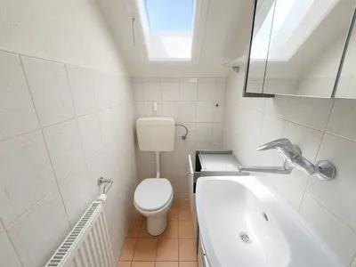 2-Zimmer-Wohnung mieten in Graz – 40,75 m², € 546 – Bild 6 von 8