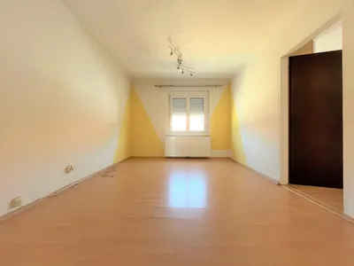 2-Zimmer-Wohnung mieten in Graz – 40,75 m², € 546 – Bild 2 von 8
