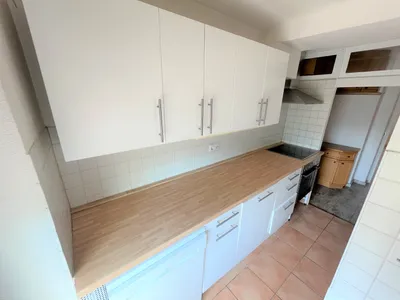 2-Zimmer-Wohnung mieten in Graz – 40,75 m², € 546 – Bild 4 von 8