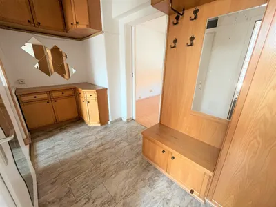 2-Zimmer-Wohnung mieten in Graz – 40,75 m², € 546 – Bild 5 von 8