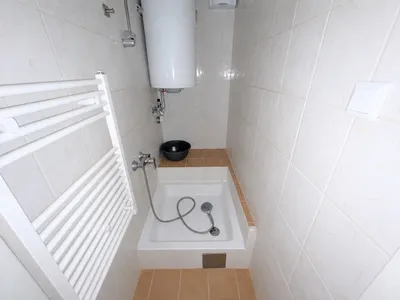 2-Zimmer-Wohnung mieten in Graz – 40,75 m², € 546 – Bild 7 von 8