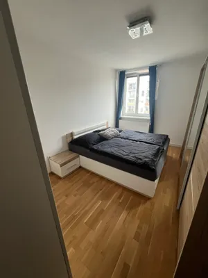 Direktvergabe Gemeindewohnung | 1150 Wien | 3 Zimmer | ab 01.09. | Vormerkschein vor dem 30.06.2026 – Bild 3