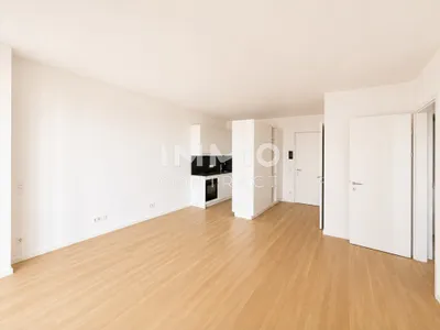 2-Zimmer-Wohnung mieten in Wien – 50,13 m², € 1.800 – Bild 5 von 14