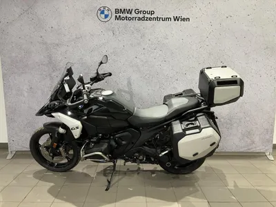BMW R 1300 GS