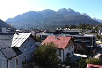 3-Zimmer-Wohnung kaufen in Gmunden – 95,94 m², € 725.144 – Bild 5 von 13