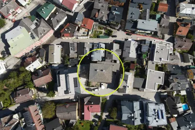 3-Zimmer-Wohnung kaufen in Gmunden – 95,94 m², € 725.144 – Bild 10 von 13
