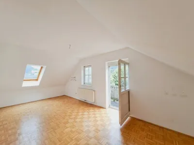 3-Zimmer-Wohnung kaufen in Liezen – 90 m², € 91.920 – Bild 5 von 11