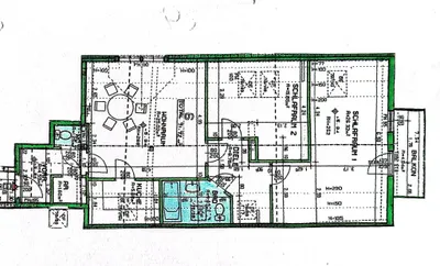 3-Zimmer-Wohnung kaufen in Liezen – 90 m², € 91.920 – Bild 11 von 11