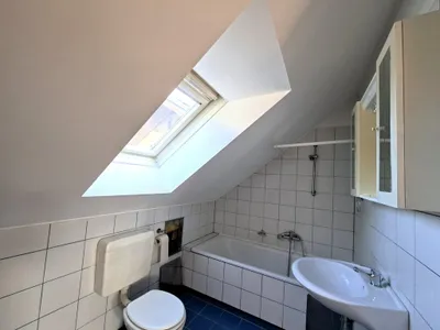 3-Zimmer-Wohnung kaufen in Liezen – 90 m², € 91.920 – Bild 7 von 11