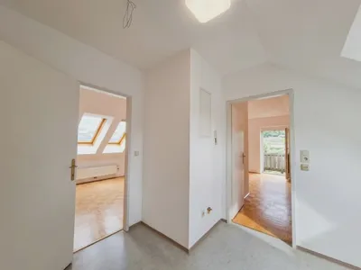 3-Zimmer-Wohnung kaufen in Liezen – 90 m², € 91.920 – Bild 2 von 11