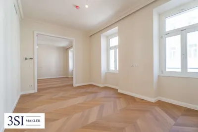 2-Zimmer-Wohnung kaufen in Wien – 78,89 m², € 895.000 – Bild 5 von 8