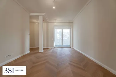 2-Zimmer-Wohnung kaufen in Wien – 78,89 m², € 895.000 – Bild 3 von 8