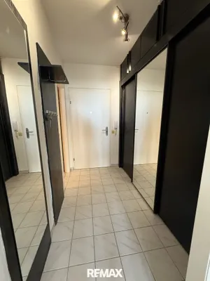 1-Zimmer-Wohnung kaufen in Mödling – 46 m², € 195.000 – Bild 6 von 10