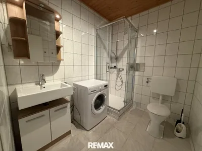 1-Zimmer-Wohnung kaufen in Mödling – 46 m², € 195.000 – Bild 5 von 10